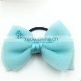 2016 Fashion Kids Accessories for Wholesale thumbnail-4