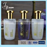 Cheap disposable hotel supplies tube shampoo for middle east mark