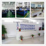 KM1024i Head Mass Production Multicolor China Flatbed uv Printer Price thumbnail-6