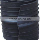 Industrial Buried Rubber Waterstop Concrete Waterstops