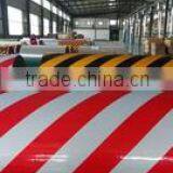 Jiaozuo Ruifulai Reflective Material Co., Ltd. company overview - view 3 thumbnail