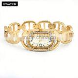 Technology 2016 Stainless Steel Watch Custom Logo thumbnail-2