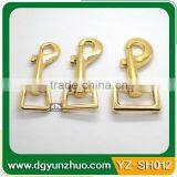 Colorful Snap Hook For Dog Collar thumbnail-1