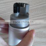 12v Auto Electric Fuel Pump High Power Fuel Pump thumbnail-1