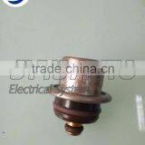 Fuel Injection Pressure Regulator SEAT 037133035C 0280160557 0280160560