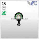 FrankEver Aerial GYXTY8S Special Optical Fiber Cable thumbnail-1