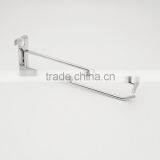 Display Hook for Mesh Hang Price Tag Peg Hook With Price Tag Quality Choice