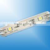 12v dc White Led Module E242985 With CE RoHS Certificate thumbnail-2