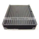 Amplifier Enclosure Frame for Solar Panel Anodized Aluminum Case thumbnail-5