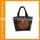 PGBG0437 Woman Handbags Handbags thumbnail-6