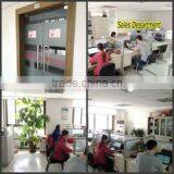 Shanghai Ninefold Import Export Co., Ltd. company overview - view 1 thumbnail