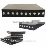 Buy Wholesale Direct From Chinese Rubber Conveyor Belt thumbnail-2