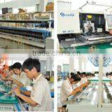 Zhejiang Shengli Industry & Trade Co., Ltd. company overview - view 2 thumbnail