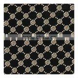 Thermal Transfer Film for Leather