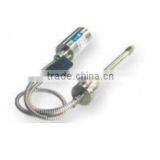 BBZ-UMPB Series Nice Melt Pressure Transmitter thumbnail-5