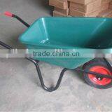 WHEEL BARROW WB6414 thumbnail-6
