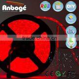 Led Strip Light 12 V 5050 RGB 60 LED/M IP68 FULL WATERPROOF LED LIGHT thumbnail-2