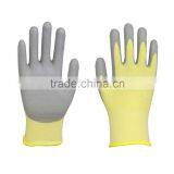 Cut Resistant Work Gloves thumbnail-2
