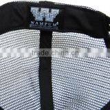 2016 New Flat Brim Snapback Mesn Dome Cap thumbnail-4