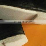 Big Fat Men's Neoprene SBR Fishing Wader thumbnail-3