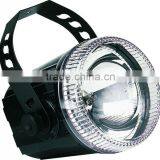 Max Strobe FL-150 thumbnail-1