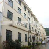 Taizhou Luqiao Xinfa Hose Co., Ltd. company overview - view 1 thumbnail