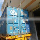 Taizhou Luqiao Xinfa Hose Co., Ltd. company overview - view 2 thumbnail