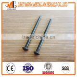 Black Concrete Nails thumbnail-1