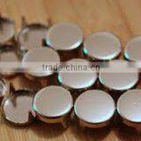 Handbag Button Rivets thumbnail-1