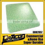 Anti Slip Children Vinyl Floor thumbnail-1