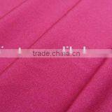 Nylon Ultrathin Plain Weave Shiny Print Fabric Wedding Dress thumbnail-5