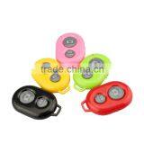 Mini Portable Self-timer for Smart Phone thumbnail-2