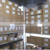 Seki Famous Nail Clipper for Nails Supplies Salon , Female-friendly Colors Also Available thumbnail-4