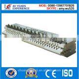 Recycled Plastic Crusher thumbnail-4