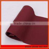 Dongguan Natural Hiking Sports Shoes for OEM thumbnail-6