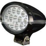 65W Work Led Light,led off Road Light,jeep, Atv, Suv, 4WD,auto Led Work Light, 4x4 Offroad,LED Driving Lamp