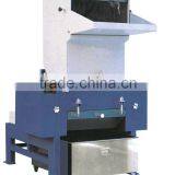 Plastic Crusher / Waste Plastic Recycling Machine / Plastic Bottle Crusher
