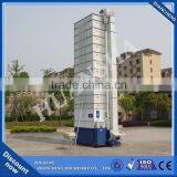 We Focus on Grain Rice Paddy Dryer With Rice Husk Furnace for Dry Wheat Maize Rice Beans/Rice Paddy Dryer Machine