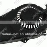 Recoil Starter Assy