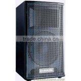 AT2402 Stage Monitor Speaker