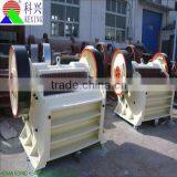 Good rock crusher price from China manufacturer