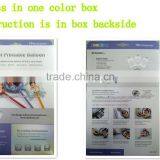 Factory Price: DIY Photo Balloon, Inkjet Printing Balloon, A4 x 10 Pcs thumbnail-1