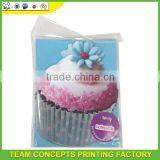 Your Paper Gift Card