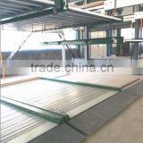 Lift-sliding Garage Platform Equipment Car Lifts thumbnail-1