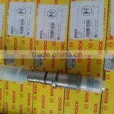 Boschs Common Rail Injector 0445120121 thumbnail-2
