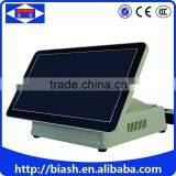 Touch Screen Pos System/resistive Touch Screen Pos Machine System thumbnail-2