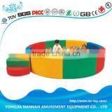 Kids Ball Pool thumbnail-2