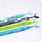 New Auto Pencil, Automatic Pencil, 2014 New Pencil thumbnail-4