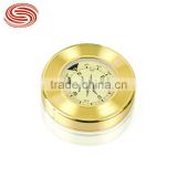 Wholesale and retail compass outdoor multifunction compass compass with luminous