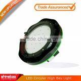 Hot Sale Led High Bay Light 200w UL DLC 130LM/W Ufo Led High Bay Light